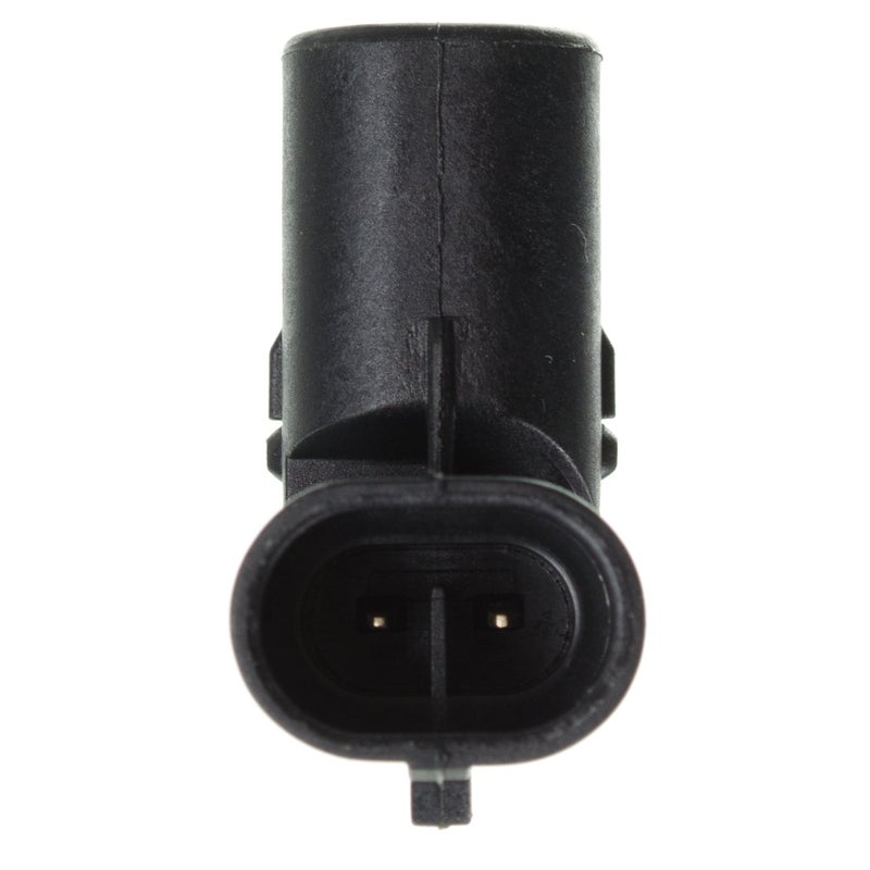 Holstein Parts 2ABS1027 ABS Wheel Speed Sensor - Compatible With Select Jaguar Vanden Plas, XJ6, XJ8, XJR, XK8, XKR - Image 3